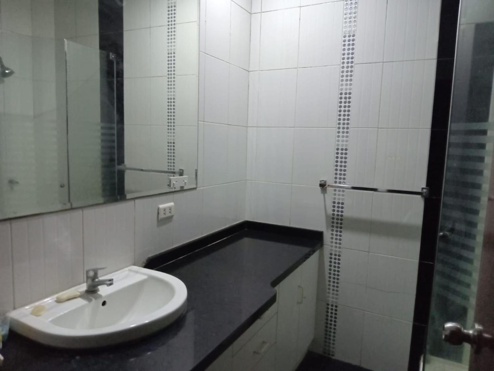 לימה Hostel Colores Miraflores מראה חיצוני תמונה