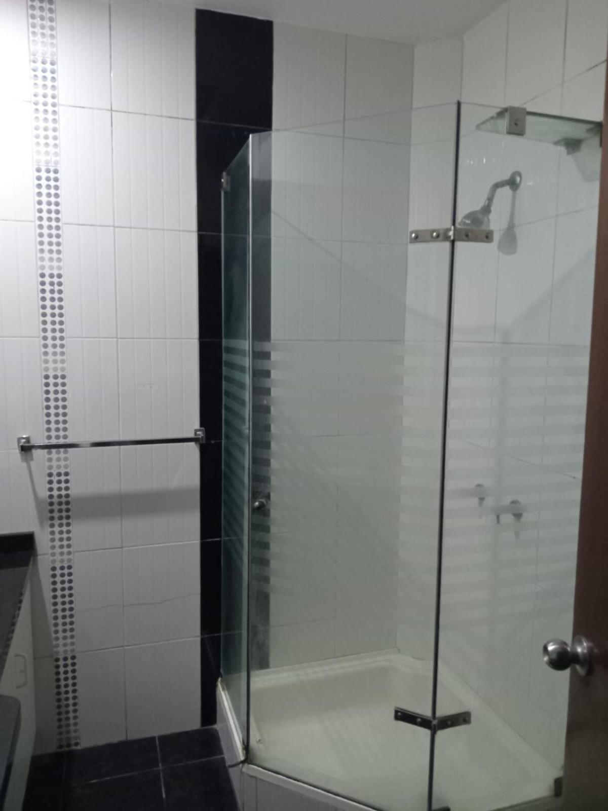 לימה Hostel Colores Miraflores מראה חיצוני תמונה